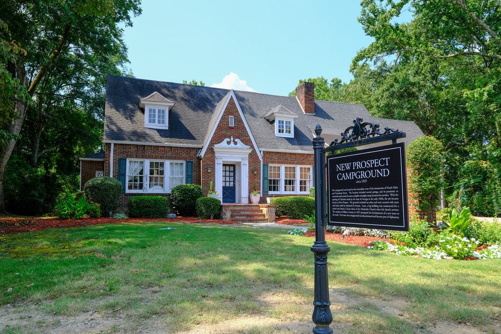 Fast & Easy Online Loans in Johns Creek, GA - Get Money Today