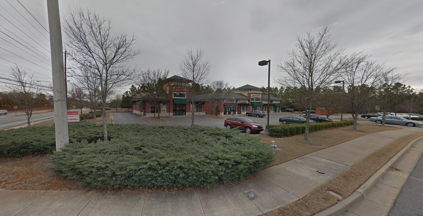 Online Loans in Johns Creek, GA - Quick Cash for All Credit Types